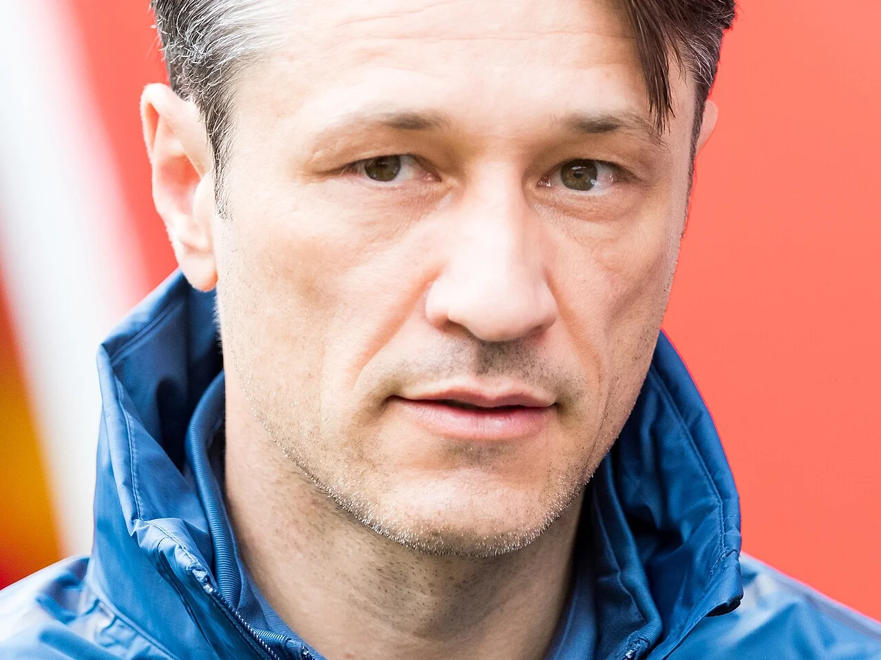 Niko Kovač